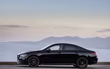 [ẢNH]  Mercedes-Benz CLA 2019, siêu xe giá chỉ 41.000 USD trong phân khúc hạng sang