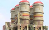 [ẢNH] Trung Quốc cung cấp sát thủ phòng không cho Pakistan để 