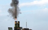 [ẢNH] Trung Quốc cung cấp sát thủ phòng không cho Pakistan để 
