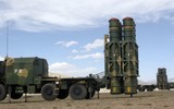 [ẢNH] Trung Quốc cung cấp sát thủ phòng không cho Pakistan để 