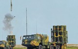 [ẢNH] Trung Quốc cung cấp sát thủ phòng không cho Pakistan để 