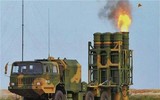 [ẢNH] Trung Quốc cung cấp sát thủ phòng không cho Pakistan để 