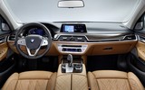 [ẢNH] BMW Series 2020 bước vào giai đoạn sản xuất loạt, chuẩn bị đến tay người tiêu dùng