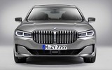 [ẢNH] BMW Series 2020 bước vào giai đoạn sản xuất loạt, chuẩn bị đến tay người tiêu dùng
