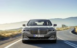 [ẢNH] BMW Series 2020 bước vào giai đoạn sản xuất loạt, chuẩn bị đến tay người tiêu dùng