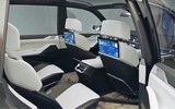 [ẢNH] BMW Series 2020 bước vào giai đoạn sản xuất loạt, chuẩn bị đến tay người tiêu dùng