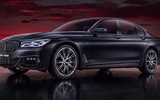 [ẢNH] BMW Series 2020 bước vào giai đoạn sản xuất loạt, chuẩn bị đến tay người tiêu dùng