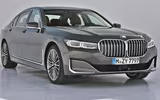 [ẢNH] BMW Series 2020 bước vào giai đoạn sản xuất loạt, chuẩn bị đến tay người tiêu dùng