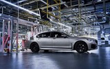 [ẢNH] BMW Series 2020 bước vào giai đoạn sản xuất loạt, chuẩn bị đến tay người tiêu dùng