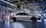 [ẢNH] BMW Series 2020 bước vào giai đoạn sản xuất loạt, chuẩn bị đến tay người tiêu dùng