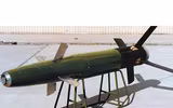 [ẢNH] Bất ngờ khi chính pháo binh Nga vừa ra tay diệt phiến quân Syria