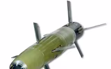 [ẢNH] Bất ngờ khi chính pháo binh Nga vừa ra tay diệt phiến quân Syria