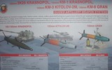 [ẢNH] Bất ngờ khi chính pháo binh Nga vừa ra tay diệt phiến quân Syria