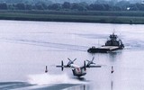 [ẢNH] Tại sao Nga hồi sinh 