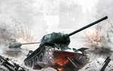 [ẢNH] Nga gấp rút tuyển kíp lái tăng T-34 nhận từ Lào, khẳng định vị thế một huyền thoại