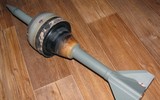 [ẢNH] Phát bắn từ xe tăng T-90M chọc thủng T-64, lời cảnh báo Nga dành cho Ukraine?
