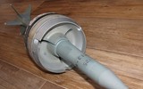[ẢNH] Phát bắn từ xe tăng T-90M chọc thủng T-64, lời cảnh báo Nga dành cho Ukraine?