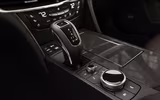 [ẢNH] Chiếc sedan hàng hiệu Cadillac CT6-V luôn 