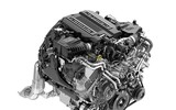[ẢNH] Chiếc sedan hàng hiệu Cadillac CT6-V luôn 