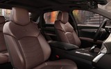 [ẢNH] Chiếc sedan hàng hiệu Cadillac CT6-V luôn 