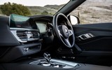 [ẢNH] Siêu xe mui trần BMW Z4 Roadster 2019 hút khách với giá chỉ 39.990 bảng