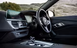 [ẢNH] Siêu xe mui trần BMW Z4 Roadster 2019 hút khách với giá chỉ 39.990 bảng