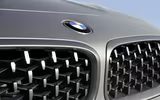 [ẢNH] Siêu xe mui trần BMW Z4 Roadster 2019 hút khách với giá chỉ 39.990 bảng