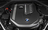 [ẢNH] Siêu xe mui trần BMW Z4 Roadster 2019 hút khách với giá chỉ 39.990 bảng