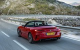 [ẢNH] Siêu xe mui trần BMW Z4 Roadster 2019 hút khách với giá chỉ 39.990 bảng