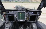 [ẢNH] Thêm 24 chiếc trực thăng Apache AH-64E, Trung Đông sẽ tiếp tục nóng bỏng
