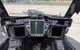 [ẢNH] Thêm 24 chiếc trực thăng Apache AH-64E, Trung Đông sẽ tiếp tục nóng bỏng