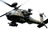 [ẢNH] Thêm 24 chiếc trực thăng Apache AH-64E, Trung Đông sẽ tiếp tục nóng bỏng