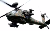 [ẢNH] Thêm 24 chiếc trực thăng Apache AH-64E, Trung Đông sẽ tiếp tục nóng bỏng