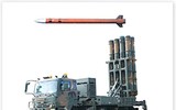 [ẢNH] Binh sĩ Hàn Quốc vừa phóng tên lửa, sự nhầm lẫn tai hại có thể trả giá đắt
