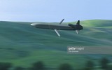 [ẢNH] Mỹ loại biên 'lưỡi hái tử thần' AGM-86 trên B-52, nhưng Nga lại lo lắng hơn vì sao?