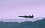 [ẢNH] Mỹ loại biên 'lưỡi hái tử thần' AGM-86 trên B-52, nhưng Nga lại lo lắng hơn vì sao?