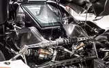 [ẢNH] Vì sao siêu xe Koenigsegg Jesko giá cao vẫn 'cháy hàng'?