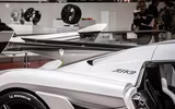 [ẢNH] Vì sao siêu xe Koenigsegg Jesko giá cao vẫn 'cháy hàng'?