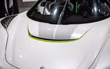 [ẢNH] Vì sao siêu xe Koenigsegg Jesko giá cao vẫn 'cháy hàng'?