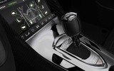 [ẢNH] Vì sao siêu xe Koenigsegg Jesko giá cao vẫn 'cháy hàng'?
