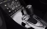 [ẢNH] Vì sao siêu xe Koenigsegg Jesko giá cao vẫn 'cháy hàng'?