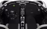 [ẢNH] Vì sao siêu xe Koenigsegg Jesko giá cao vẫn 'cháy hàng'?