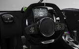 [ẢNH] Vì sao siêu xe Koenigsegg Jesko giá cao vẫn 'cháy hàng'?