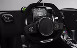 [ẢNH] Vì sao siêu xe Koenigsegg Jesko giá cao vẫn 'cháy hàng'?