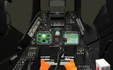 [ẢNH] Mi-28NM tới Syria, bước đi nguy hiểm có thể dẫn Nga tới thảm họa?
