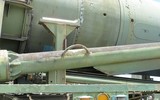 [ẢNH] Nga lo sợ sau khi hồi sinh Tomahawk, Mỹ sẽ tiếp tục cho 