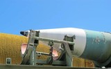 [ẢNH] Nga lo sợ sau khi hồi sinh Tomahawk, Mỹ sẽ tiếp tục cho 