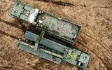 [ẢNH] Siêu tên lửa 9M729, nỗi lo và sự mặc cả Mỹ đối Nga
