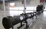 [ẢNH] Siêu tên lửa 9M729, nỗi lo và sự mặc cả Mỹ đối Nga