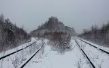[ẢNH] 